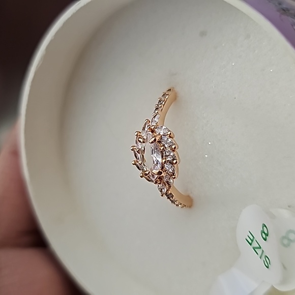 Ring - Picture 3 of 3